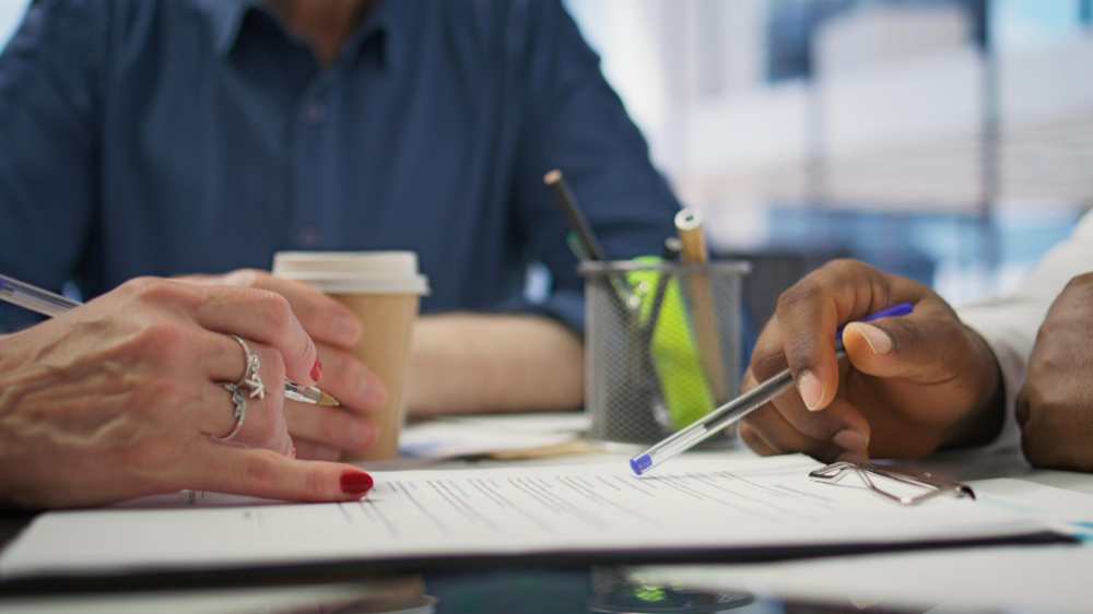 DHS’s Public Charge Final Rule, effective Dec. 23, 2022