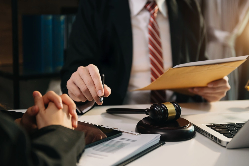 H1B USCIS Update on H-1B Cap Electronic Registration System