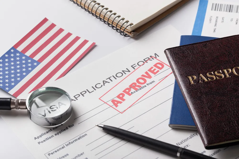 uscis