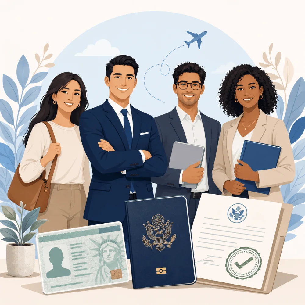 What Sets the Best Immigration Attorney in Tampa Apart