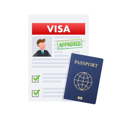 Who Can Apply For an H1B Visa