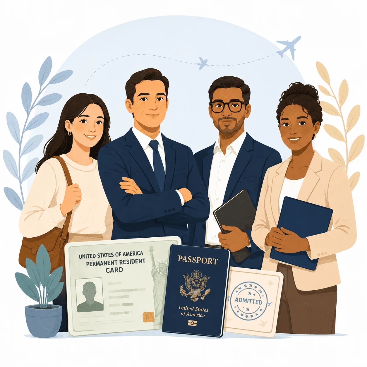 How to Find the Best Immigration Attorney in Pompano Beach?