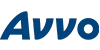 aavo
