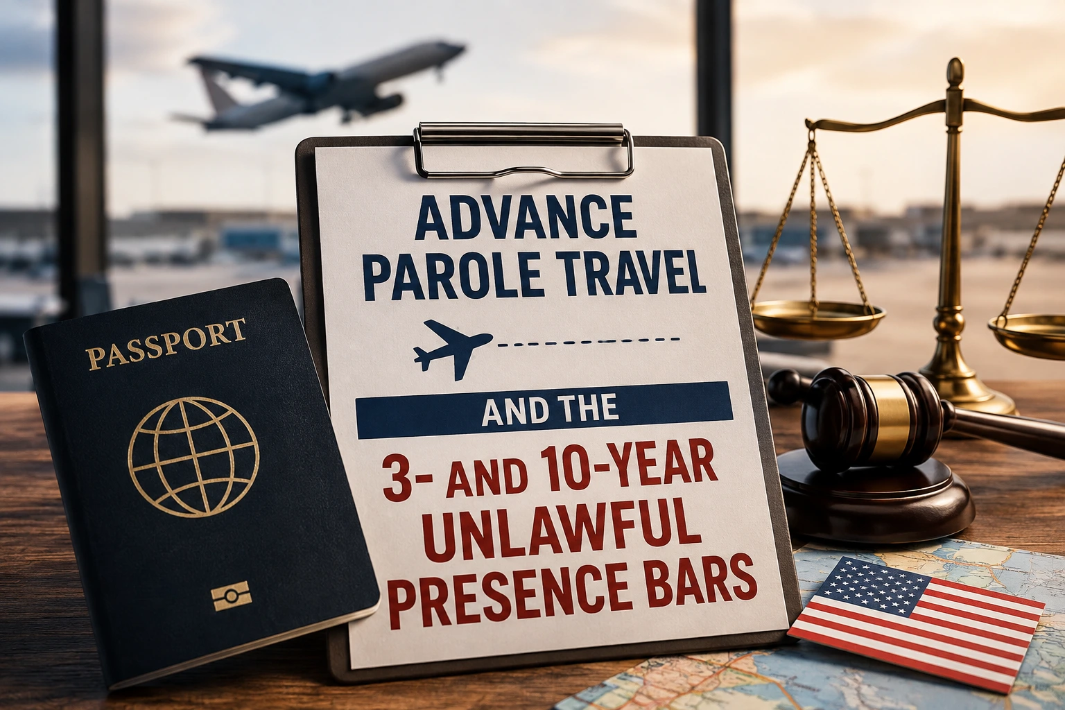 advance-parole-travel-unlawful-presence-bars